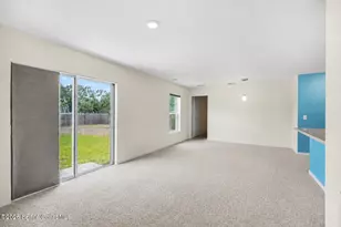 448 Scarlet Rd SW, Palm Bay, FL 32908 - Photo 9