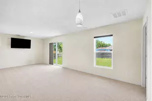 448 Scarlet Rd SW, Palm Bay, FL 32908 - Photo 5