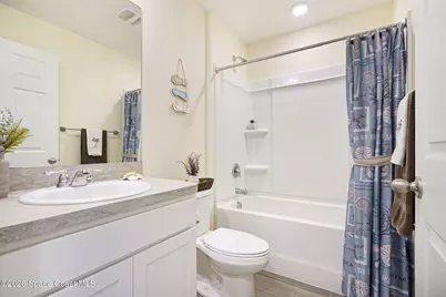 448 Scarlet Road SW, Palm Bay, FL 32908 - Photo 19