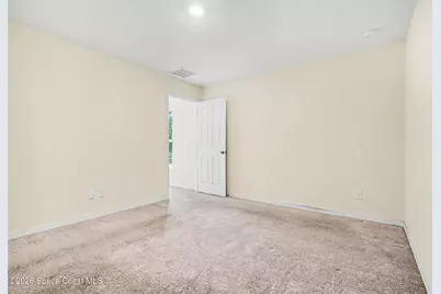 448 Scarlet Road SW #32, Palm Bay, FL 32908 - Photo 15