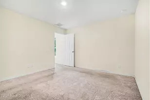 448 Scarlet Rd SW, Palm Bay, FL 32908 - Photo 15