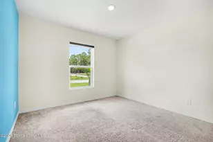 448 Scarlet Rd SW, Palm Bay, FL 32908 - Photo 21