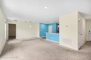 448 Scarlet Rd SW, Palm Bay, FL 32908 - Photo 5