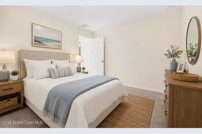 448 Scarlet Road SW, Palm Bay, FL 32908 - Photo 15