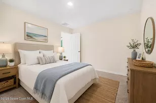 448 Scarlet Rd SW, Palm Bay, FL 32908 - Photo 15