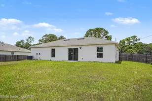 448 Scarlet Rd SW, Palm Bay, FL 32908 - Photo 19
