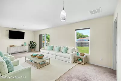 448 Scarlet Road SW #32, Palm Bay, FL 32908 - Photo 5