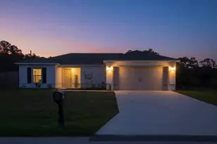 448 Scarlet Rd SW, Palm Bay, FL 32908 - Photo 1