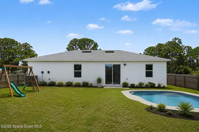 448 Scarlet Road SW #32, Palm Bay, FL 32908 - Photo 27