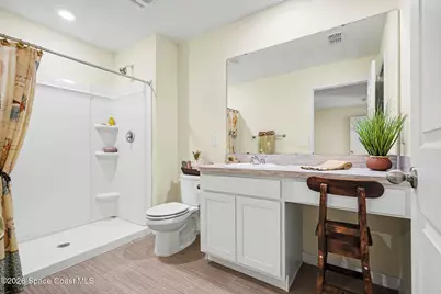 448 Scarlet Road SW #32, Palm Bay, FL 32908 - Photo 17