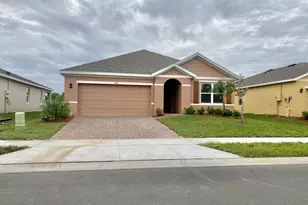 1302 McFarland Dr, Melbourne, FL 32904 - Photo 1