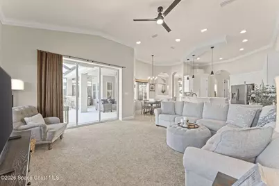 5139 Duson Way, Rockledge, FL 32955 - Photo 23