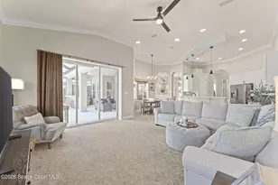 5139 Duson Way, Rockledge, FL 32955 - Photo 23
