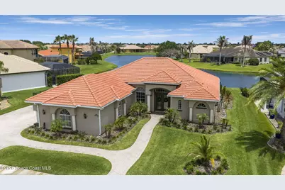 5139 Duson Way, Rockledge, FL 32955 - Photo 3