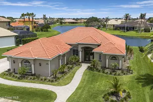 5139 Duson Way, Rockledge, FL 32955 - Photo 3