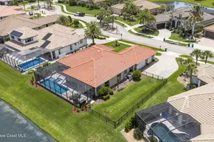 5139 Duson Way, Rockledge, FL 32955 - Photo 63
