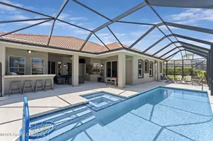 5139 Duson Way, Rockledge, FL 32955 - Photo 53