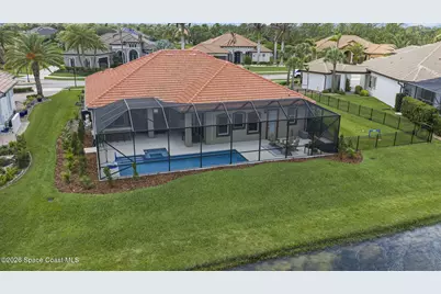 5139 Duson Way, Rockledge, FL 32955 - Photo 59