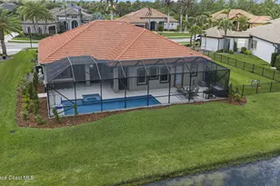 5139 Duson Way, Rockledge, FL 32955 - Photo 59
