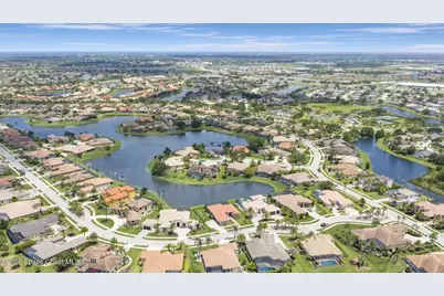 5139 Duson Way, Rockledge, FL 32955 - Photo 73