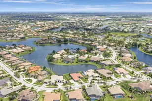 5139 Duson Way, Rockledge, FL 32955 - Photo 73