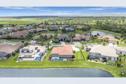 5139 Duson Way, Rockledge, FL 32955 - Photo 71