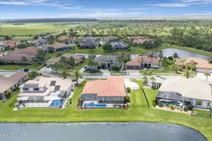 5139 Duson Way, Rockledge, FL 32955 - Photo 71