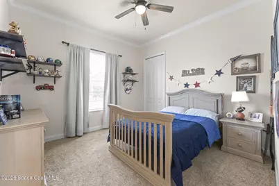 5139 Duson Way, Rockledge, FL 32955 - Photo 41