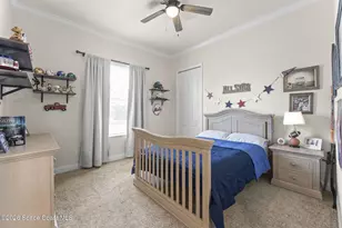 5139 Duson Way, Rockledge, FL 32955 - Photo 41