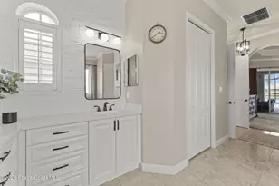 5139 Duson Way, Rockledge, FL 32955 - Photo 35
