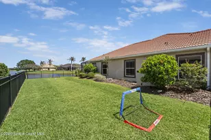 5139 Duson Way, Rockledge, FL 32955 - Photo 57