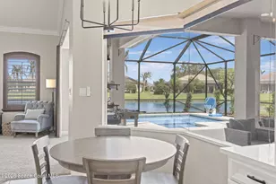 5139 Duson Way, Rockledge, FL 32955 - Photo 21