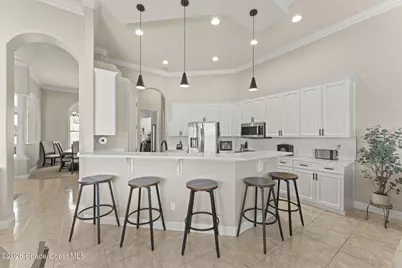 5139 Duson Way, Rockledge, FL 32955 - Photo 15