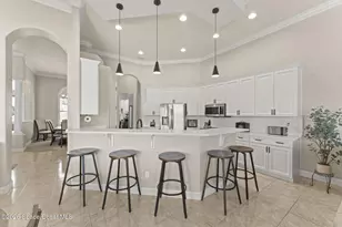 5139 Duson Way, Rockledge, FL 32955 - Photo 15