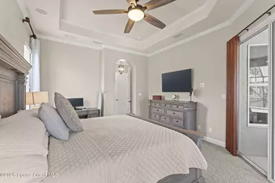 5139 Duson Way, Rockledge, FL 32955 - Photo 29