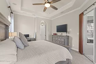 5139 Duson Way, Rockledge, FL 32955 - Photo 29
