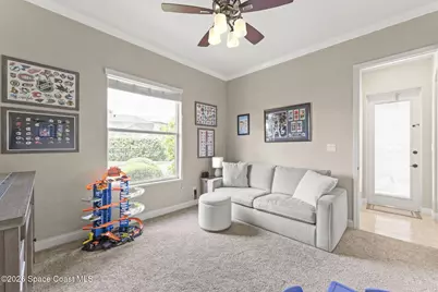 5139 Duson Way, Rockledge, FL 32955 - Photo 43