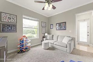 5139 Duson Way, Rockledge, FL 32955 - Photo 43