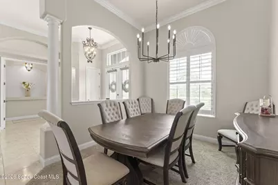 5139 Duson Way, Rockledge, FL 32955 - Photo 11