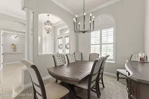 5139 Duson Way, Rockledge, FL 32955 - Photo 11