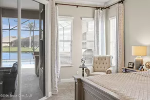 5139 Duson Way, Rockledge, FL 32955 - Photo 27