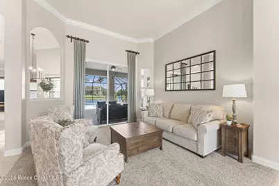 5139 Duson Way, Rockledge, FL 32955 - Photo 13