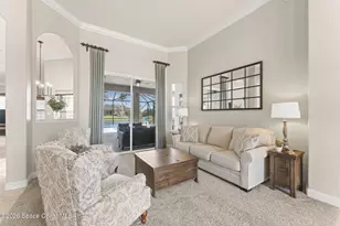 5139 Duson Way, Rockledge, FL 32955 - Photo 13
