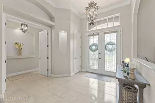 5139 Duson Way, Rockledge, FL 32955 - Photo 7