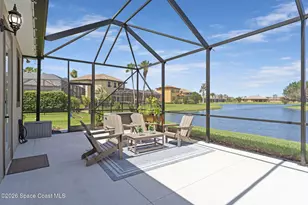 5139 Duson Way, Rockledge, FL 32955 - Photo 51