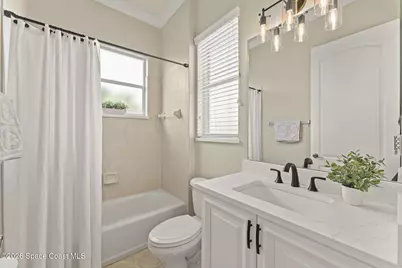 5139 Duson Way, Rockledge, FL 32955 - Photo 45