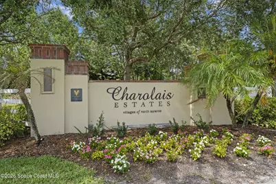 5139 Duson Way, Rockledge, FL 32955 - Photo 75