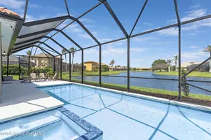 5139 Duson Way, Rockledge, FL 32955 - Photo 55