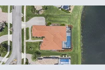 5139 Duson Way, Rockledge, FL 32955 - Photo 67