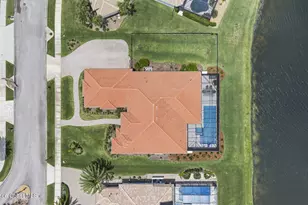 5139 Duson Way, Rockledge, FL 32955 - Photo 67